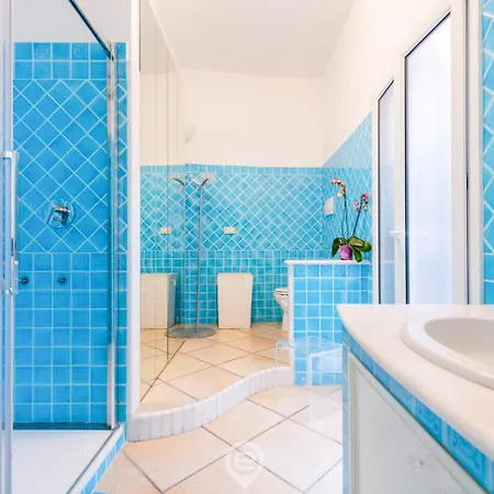 Apartment Biora *